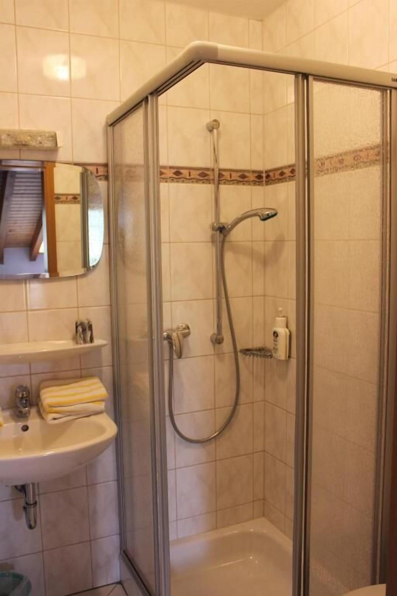 Landgasthof Hotel Sauer Виллинген Экстерьер фото