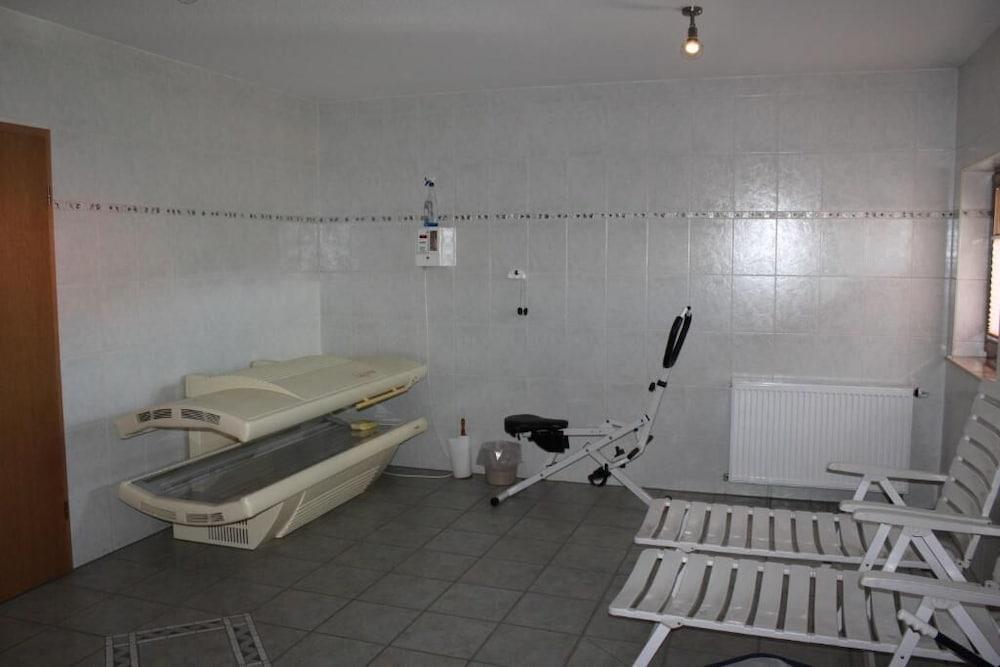 Landgasthof Hotel Sauer Виллинген Экстерьер фото