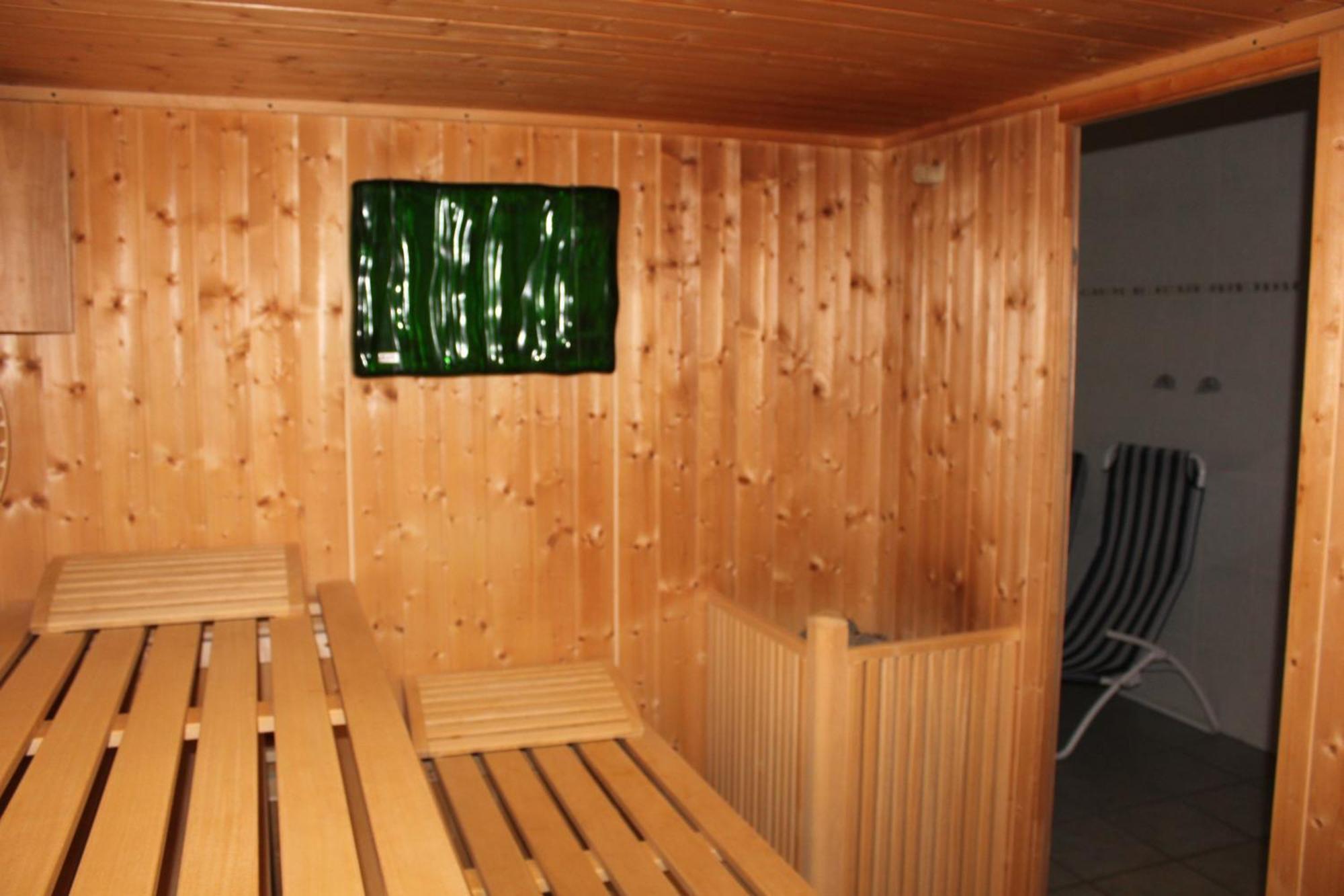Landgasthof Hotel Sauer Виллинген Экстерьер фото